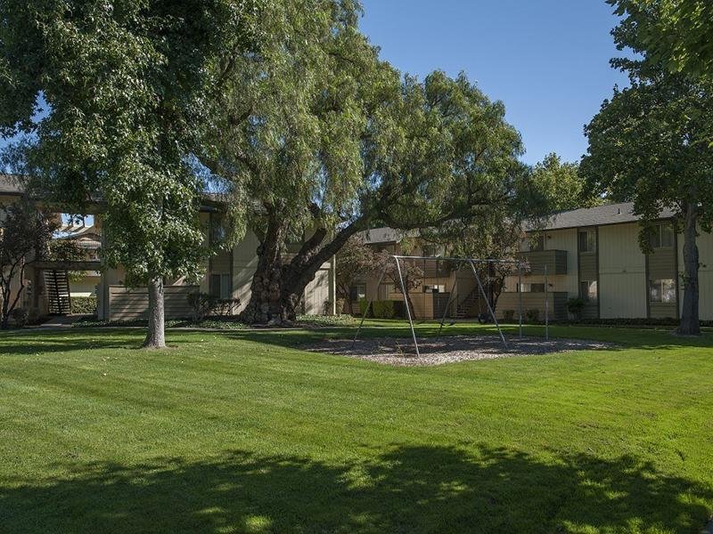 Parkwood Image 16