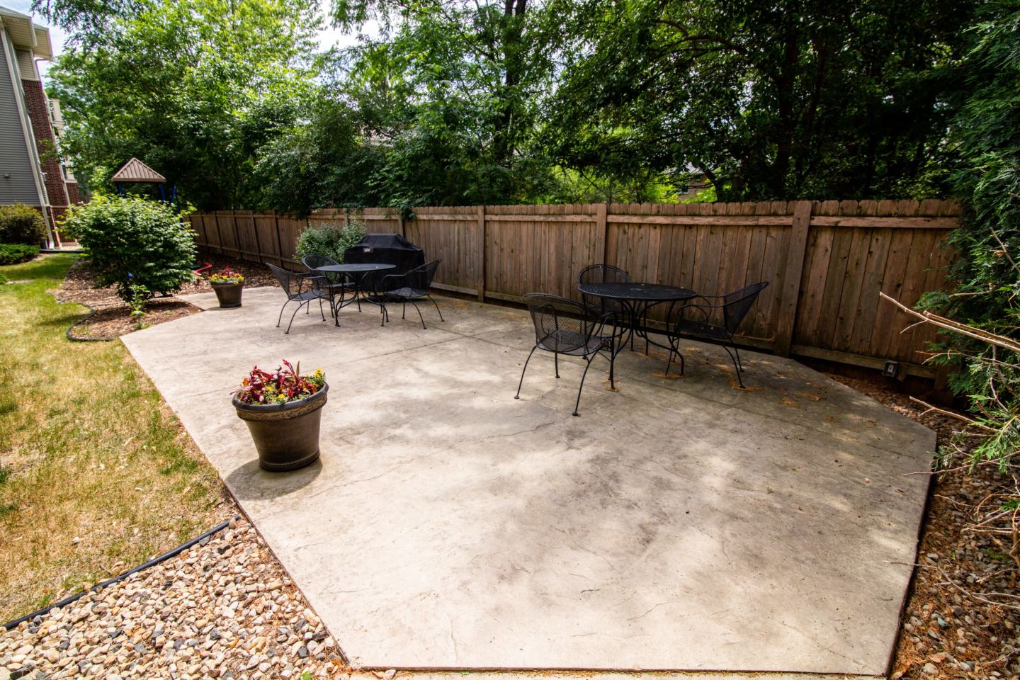 Parmenter Circle I Apartments Image 10