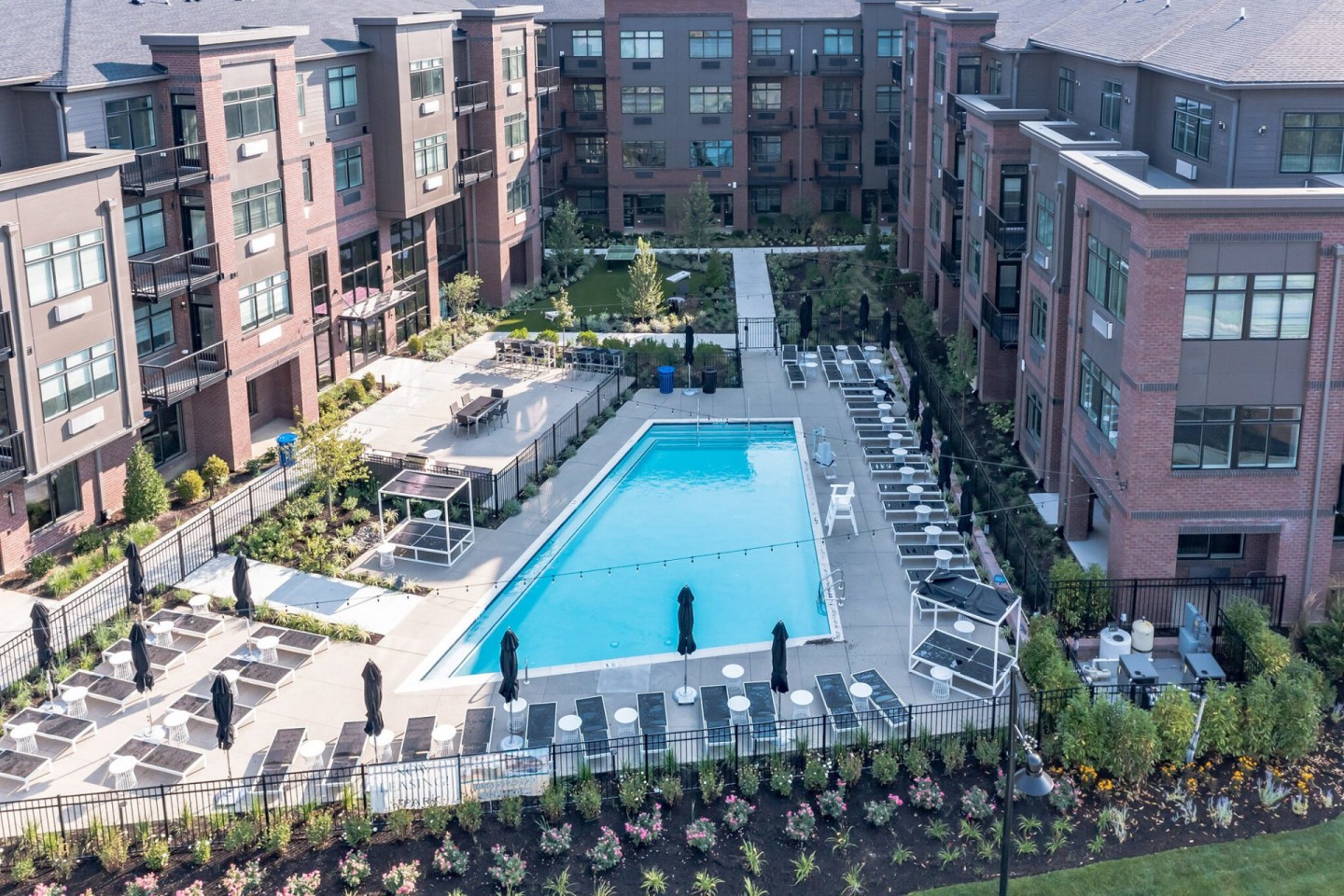 202 Park Image 32