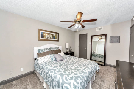 Azure Urban Living Image 12