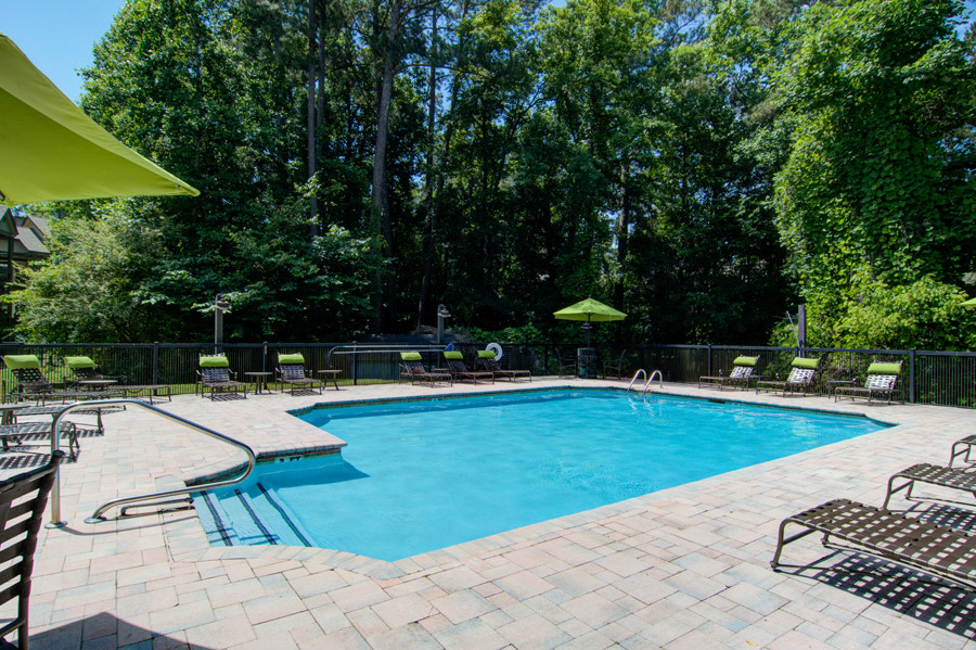 Grand Highlands at Vestavia Hills Image 19
