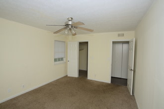 The Heights At Chamblee Image 34