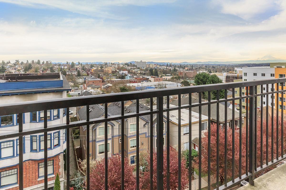 Star Apartments Image 14