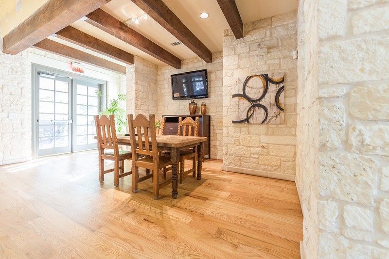 Rocking Horse Ranch Image 16