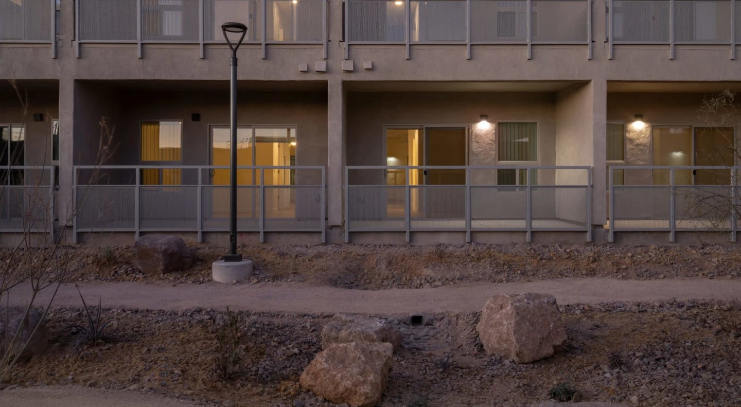 Milagro on Oracle - Affordable Housing Image 18