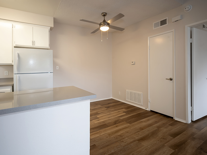 Senior Housing 55+ - Heritage Park Escondido Image 8