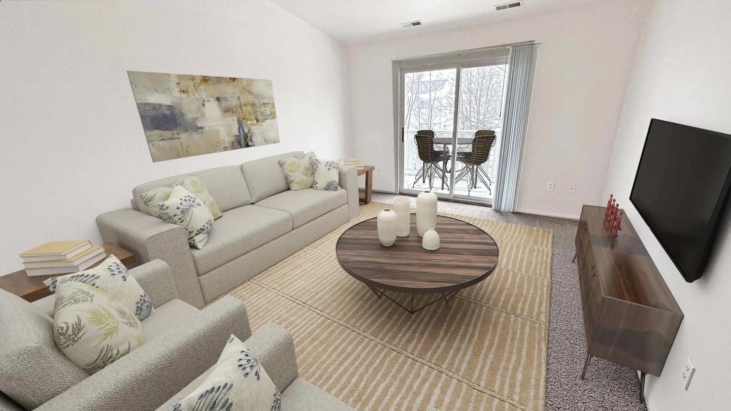 Oakbrooke Image 12