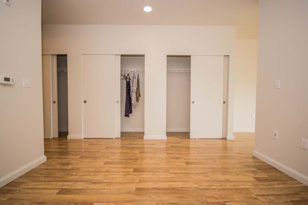 Uptown NW Collection Image 2