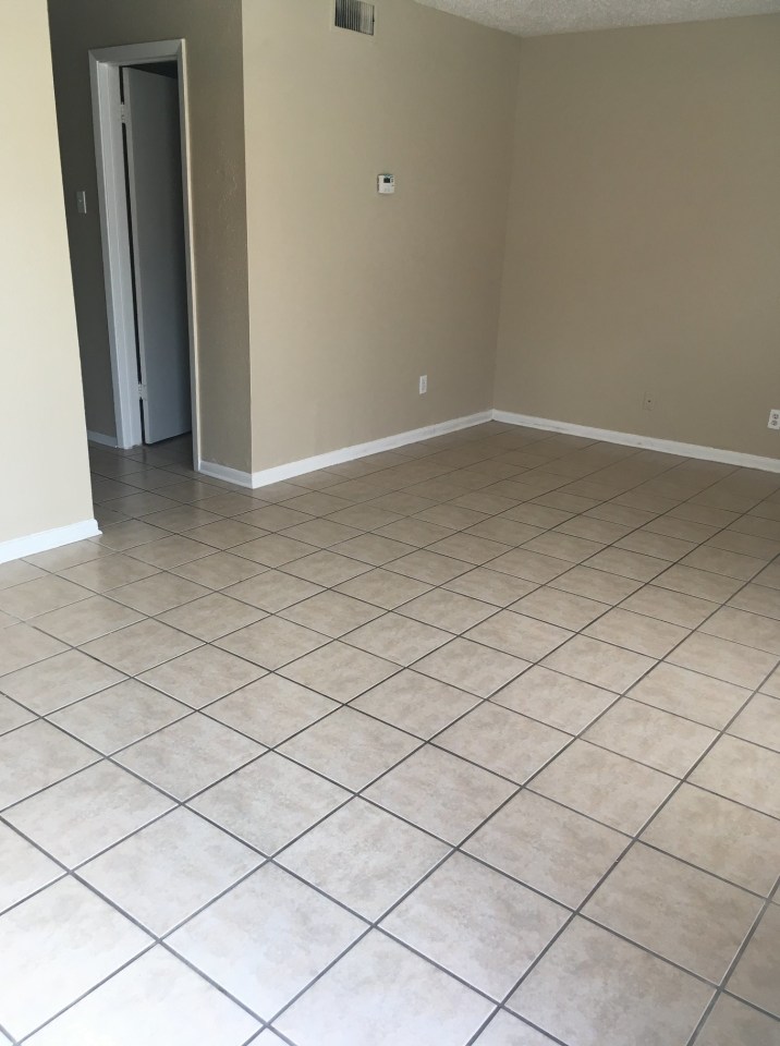 Avalon Village Townhomes Image 21