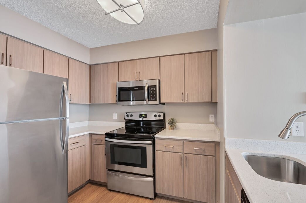 Parkstone Alexandria Image 13