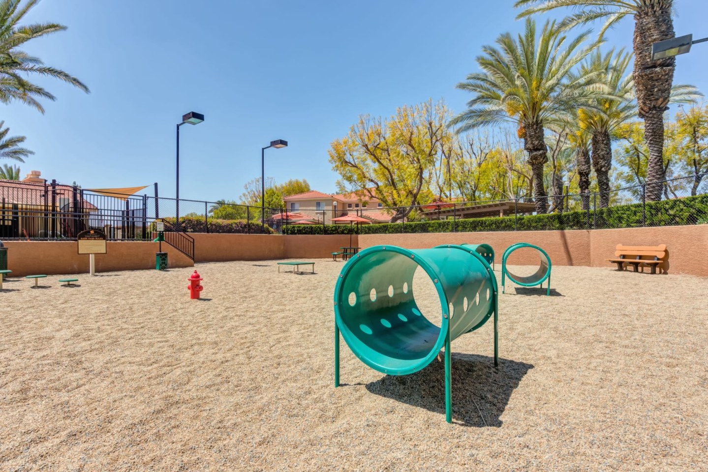 Tuscany Village Image 32