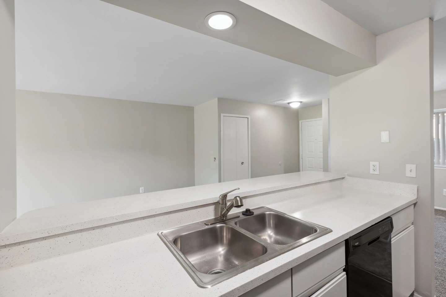 The Ascent at Farmington Hills Image 33