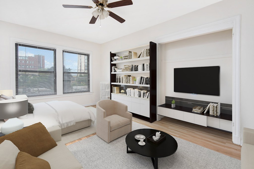 515 West Briar Image 18