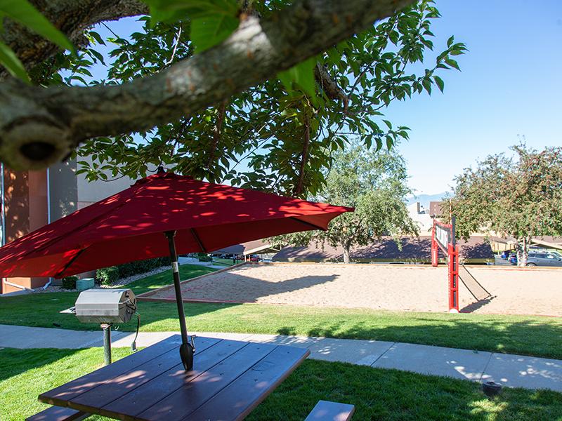 Foothill Place Image 50