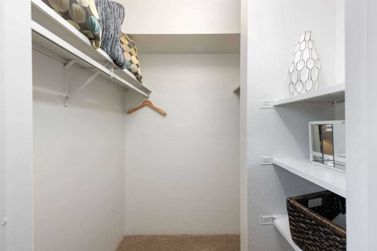 Cambrian Apartments Image 9