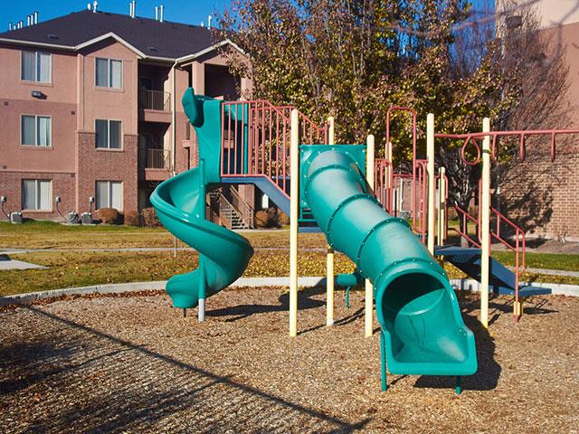 Pleasant Springs Image 2