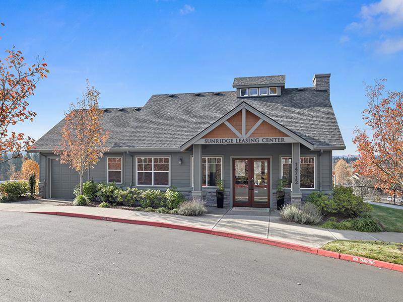 Sunridge Terrace Image 35
