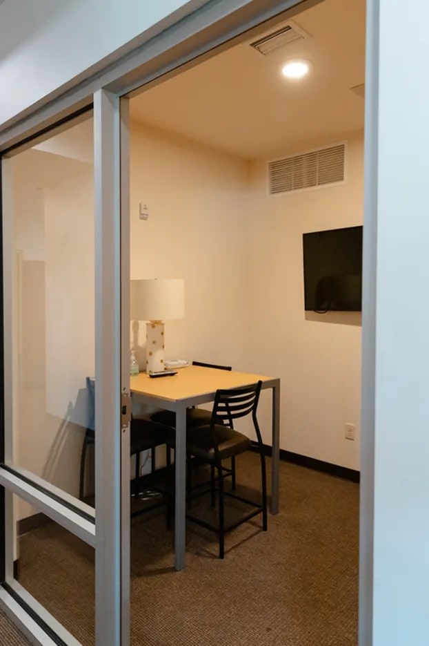 Vue Campus Apartments - Student Housing Image 29