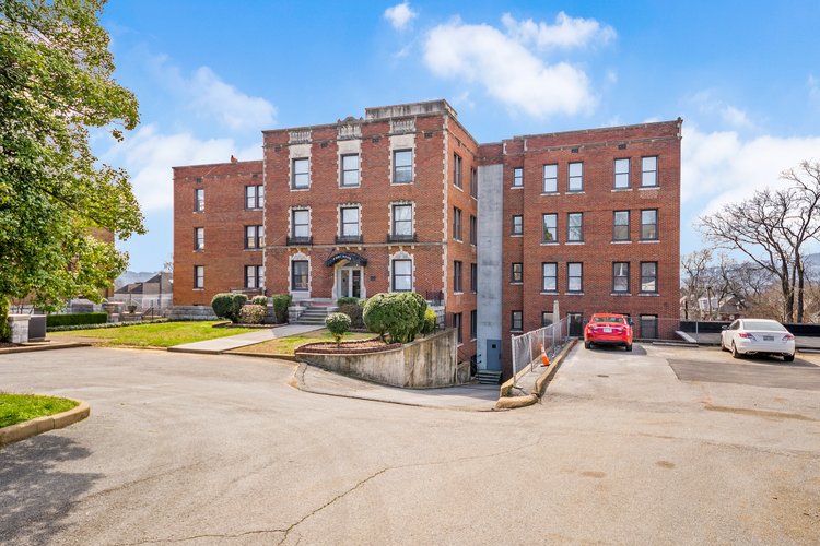 HP-Fort Wood Image 19