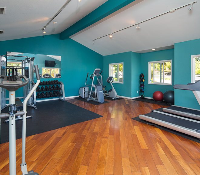 Seabridge at Glen Cove Image 8