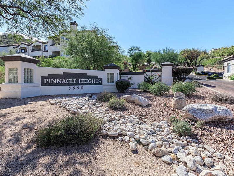 Pinnacle Heights Image 26