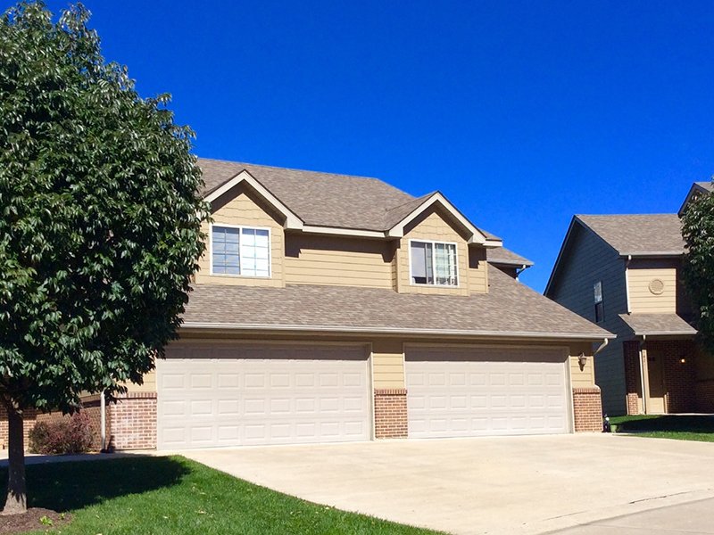 Cross Creek Villas Image 22