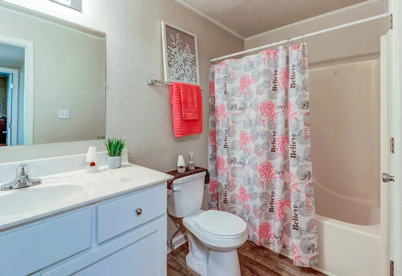 Aspen Meadows Apartments Image 16
