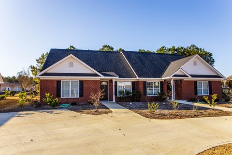 1000 Spring Forest Rd #B Image 47