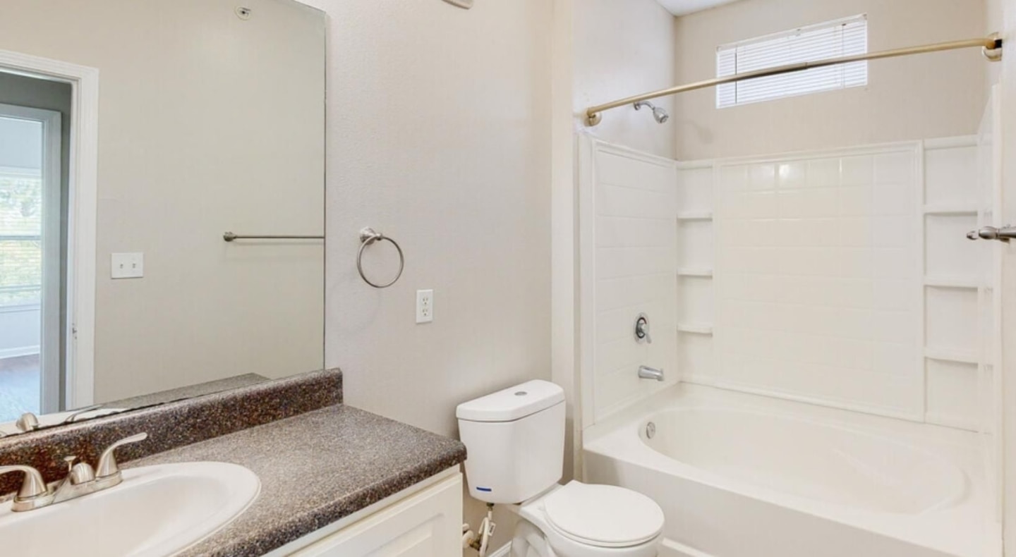 Prosper Orange Beach Image 10