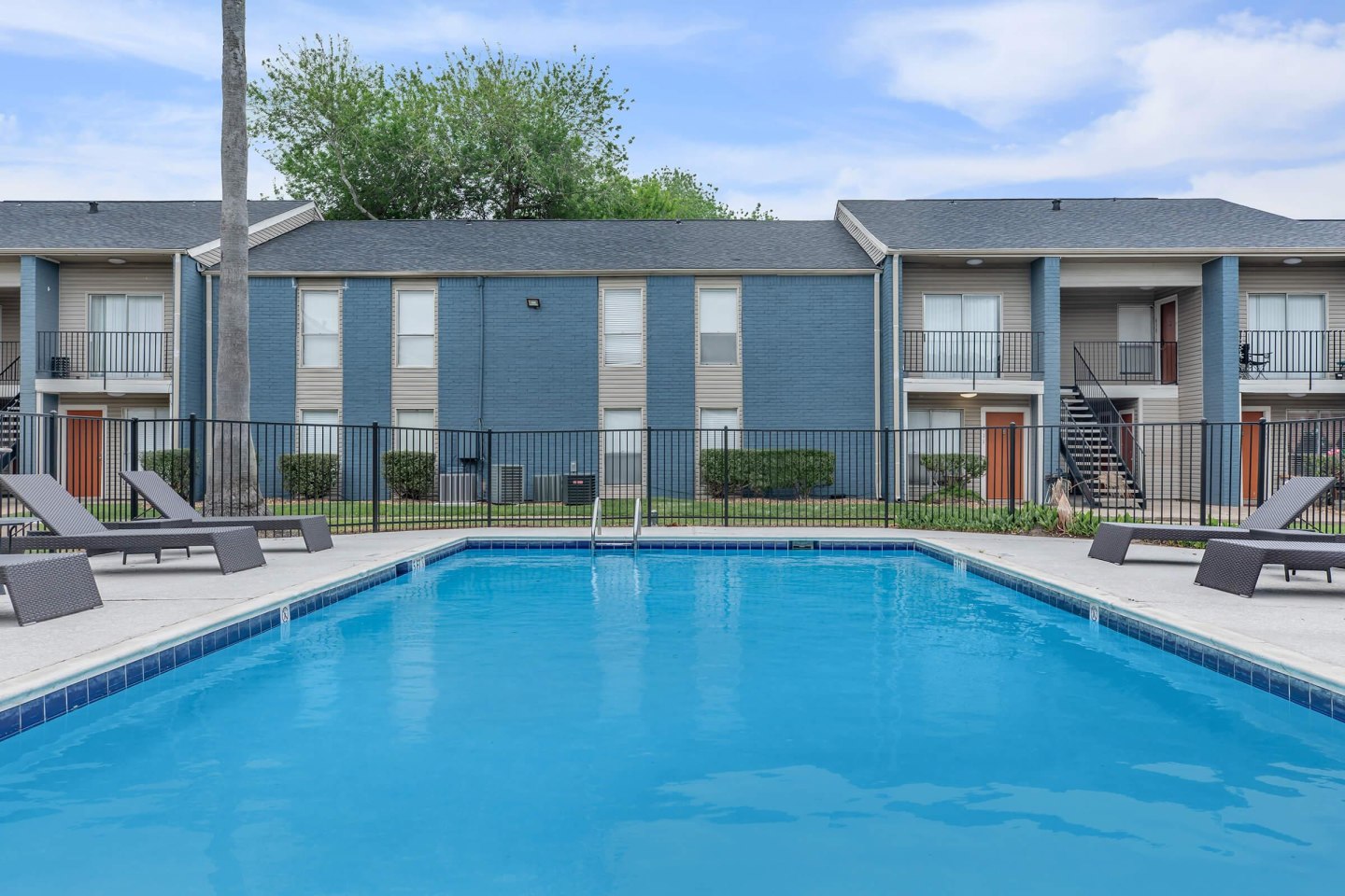 Westwood Park Apartments Image 23