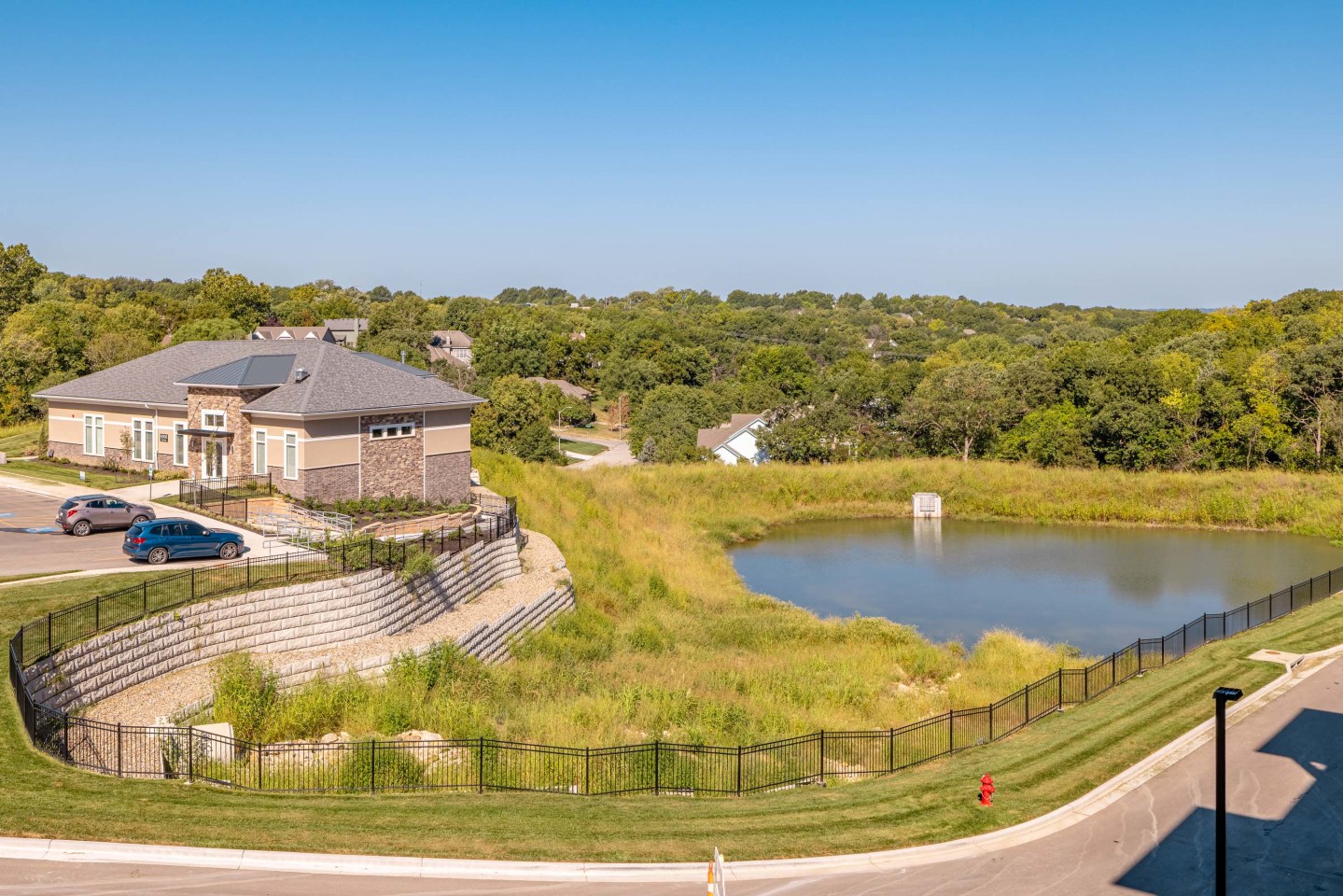 Bonavia Luxury Apartments Image 51