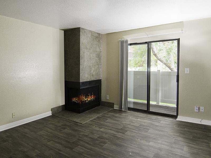 Foothill Place Image 20