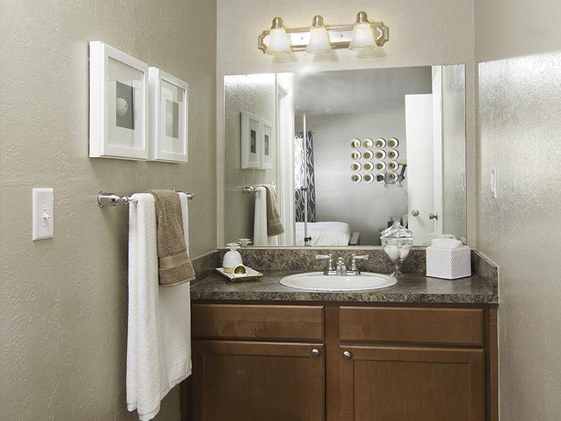 Foothill Place Image 15