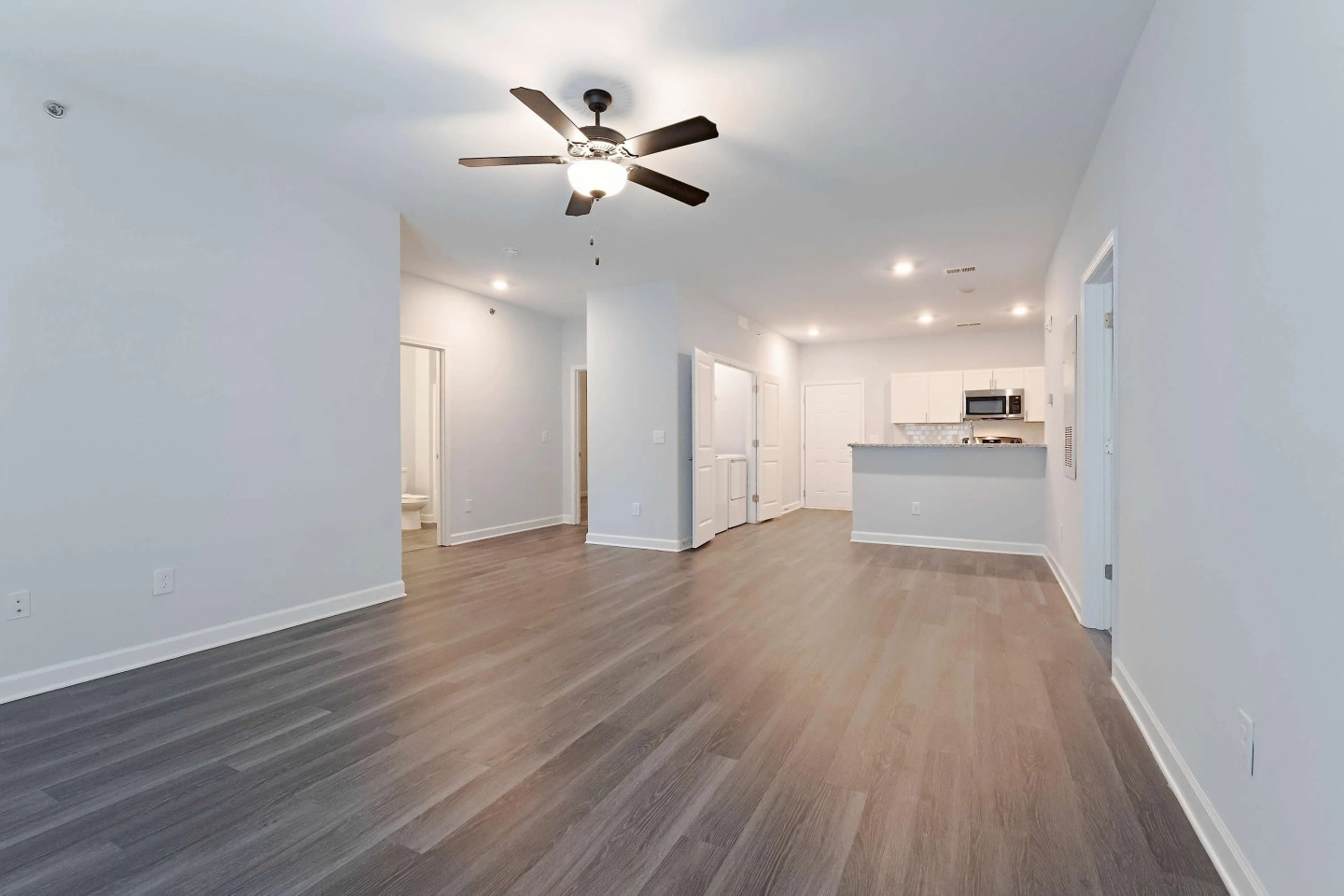 Legacy at Baldwin Ridge Image 19