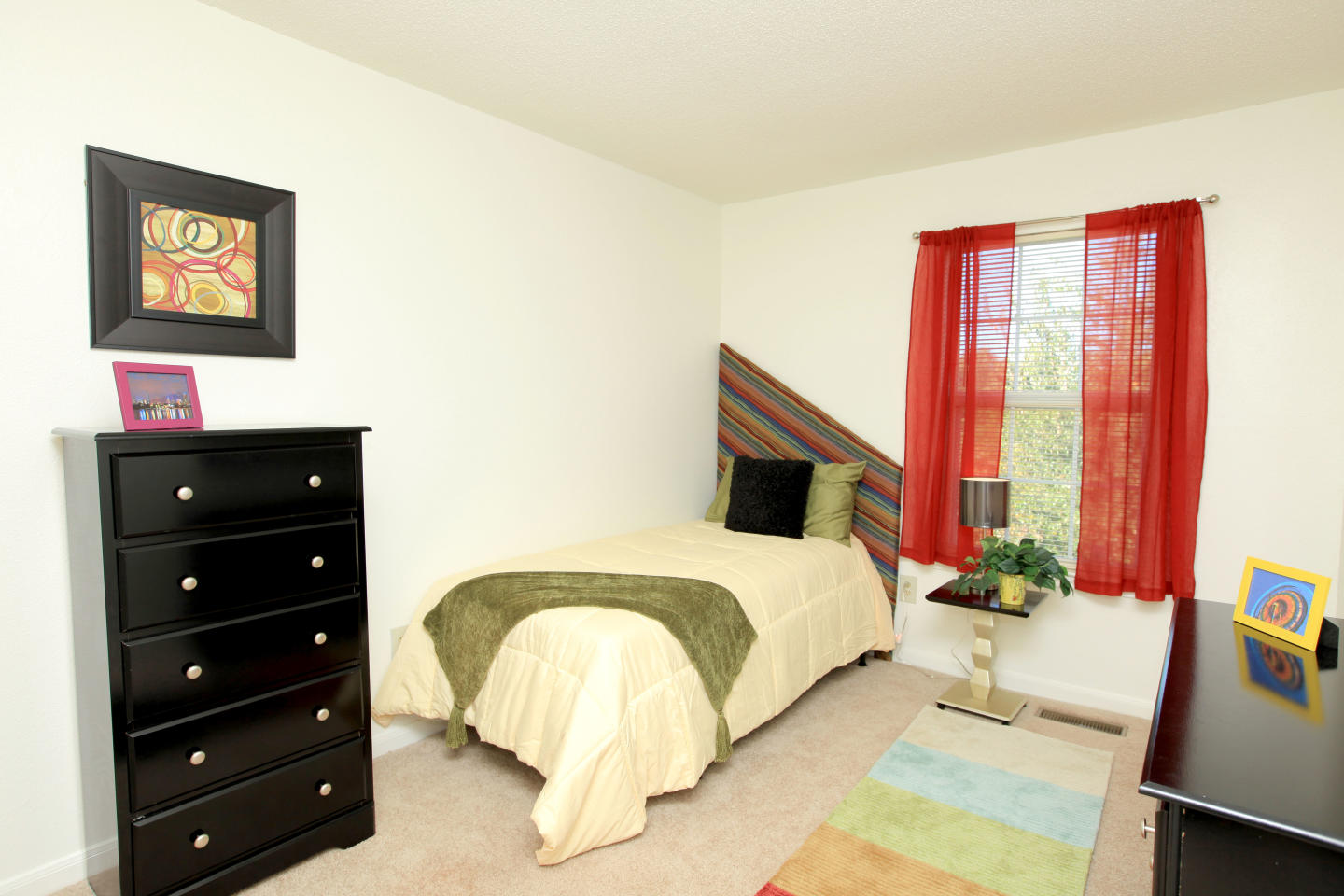 Huron Heights Image 6