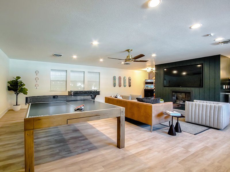 Creekside Village Image 18