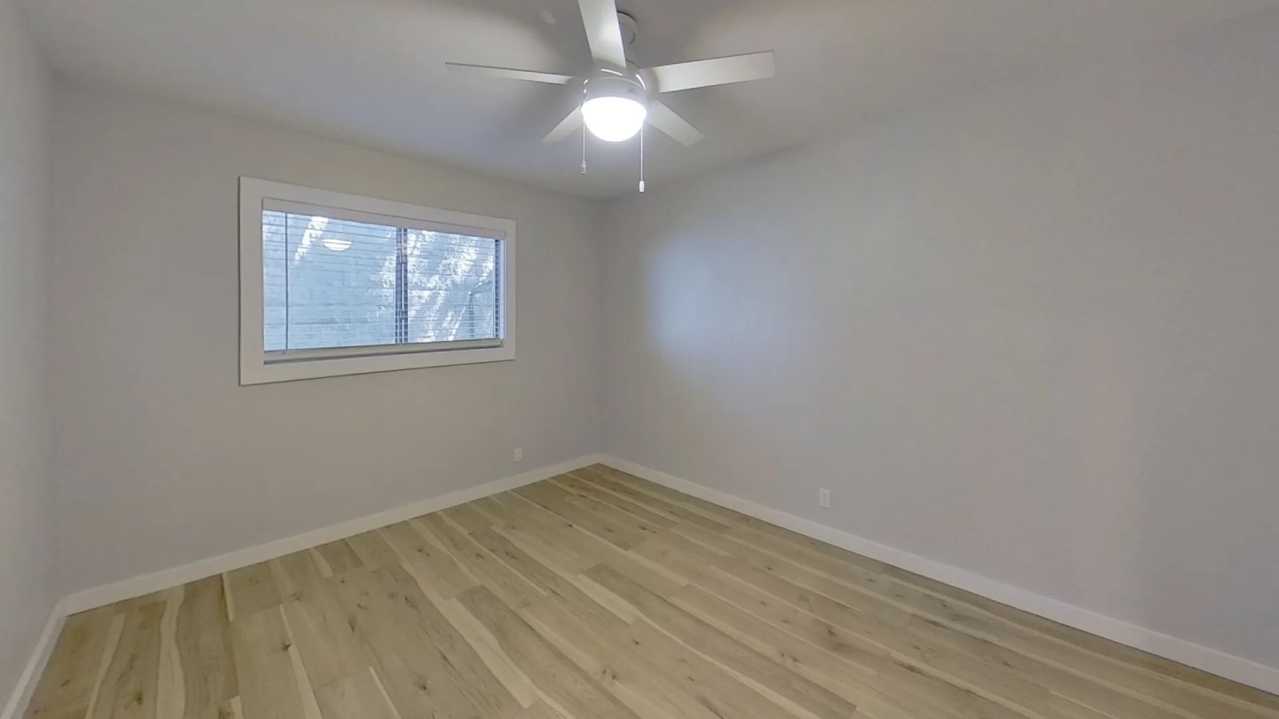 Antilles Apartments Image 4