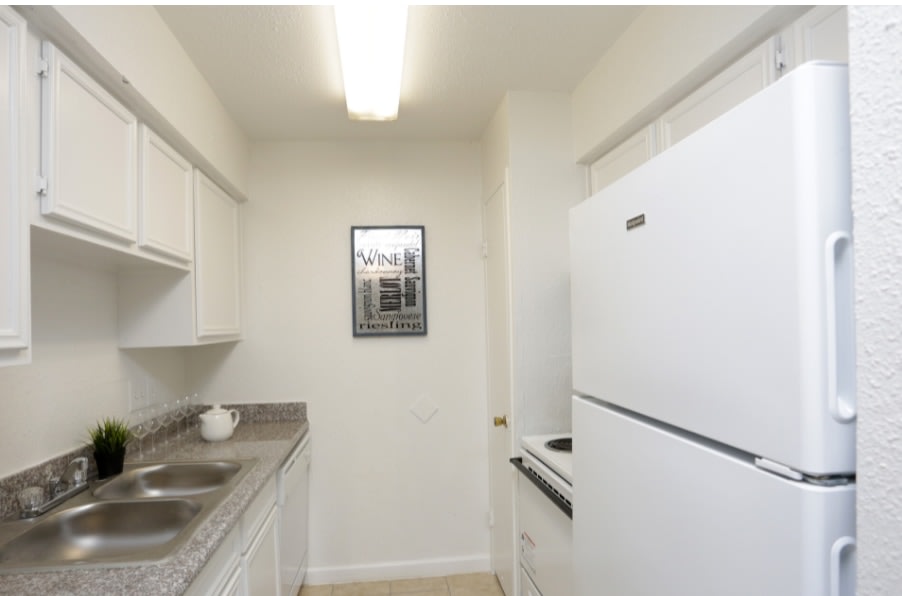 Miami Gardens Apartments LP Image 8