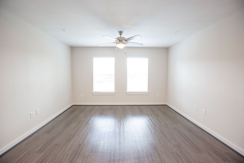 Miramonte Apartments Image 17