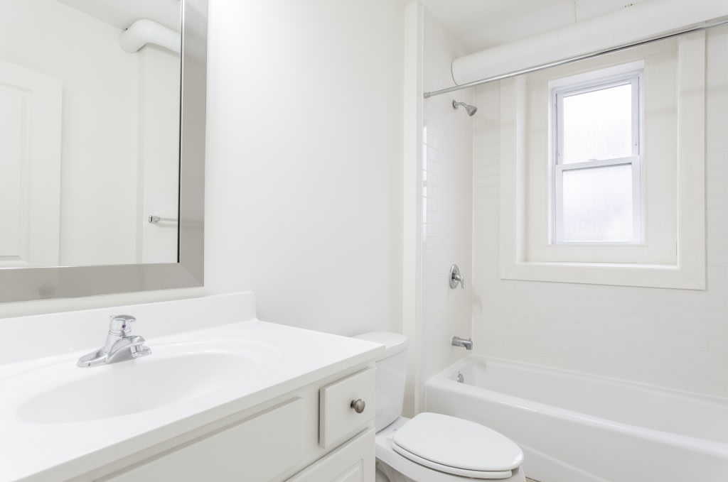 26 Russ Street Image 8