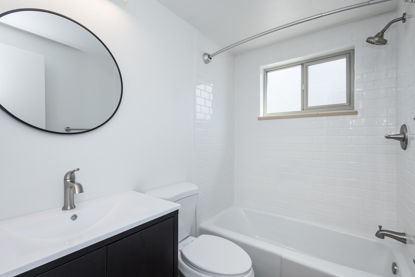 Verra Apartments Image 4