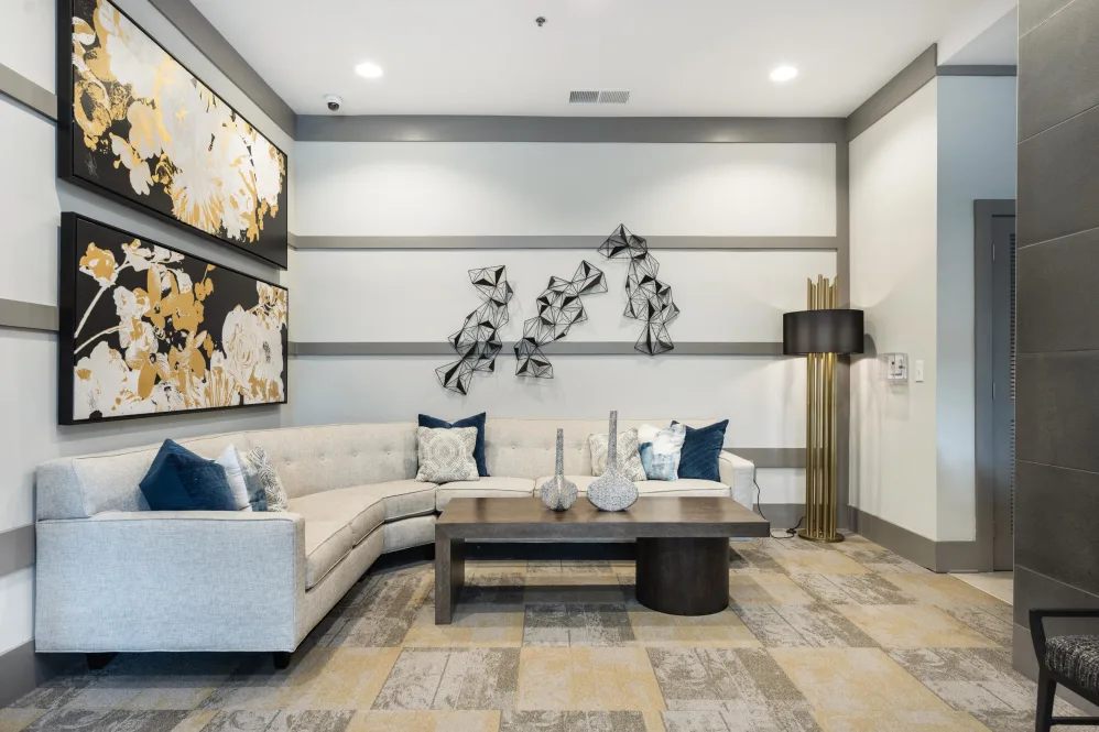 Northpointe Image 7