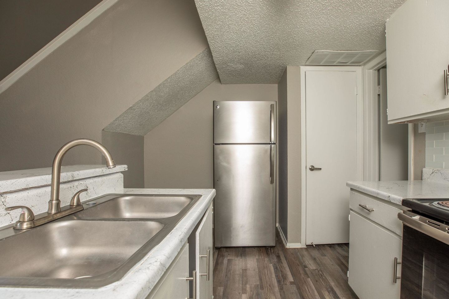 Bella Vida Apartments Image 19