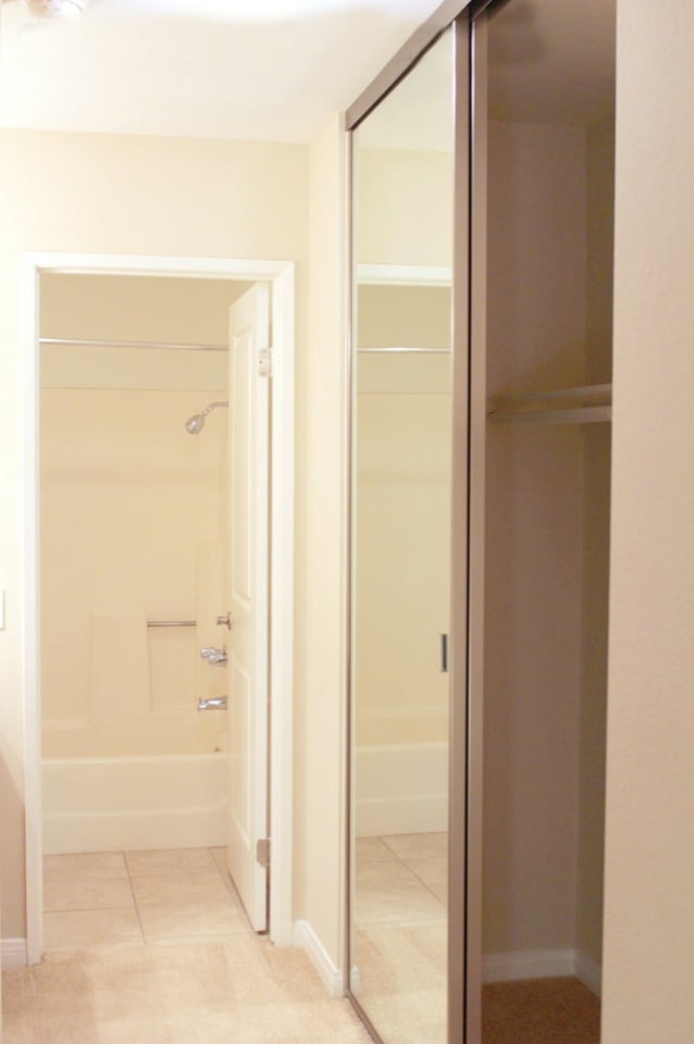 Rose Pointe Image 11