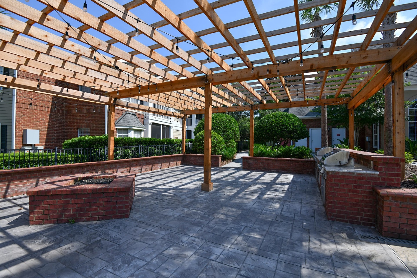 54 Magnolia Image 19