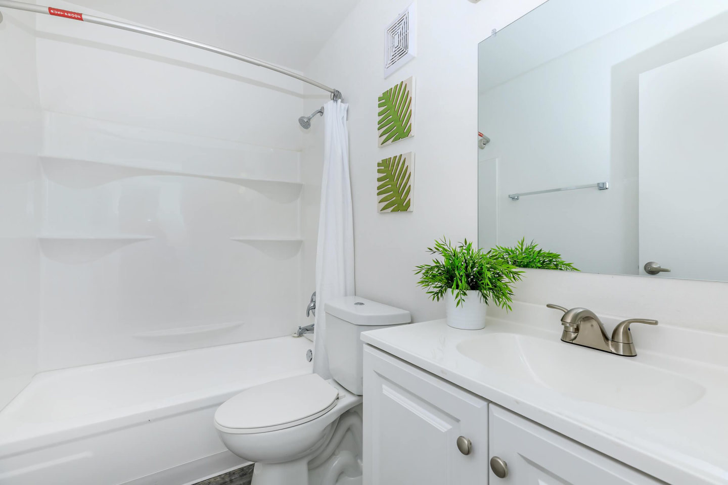 Palisade Park Image 61