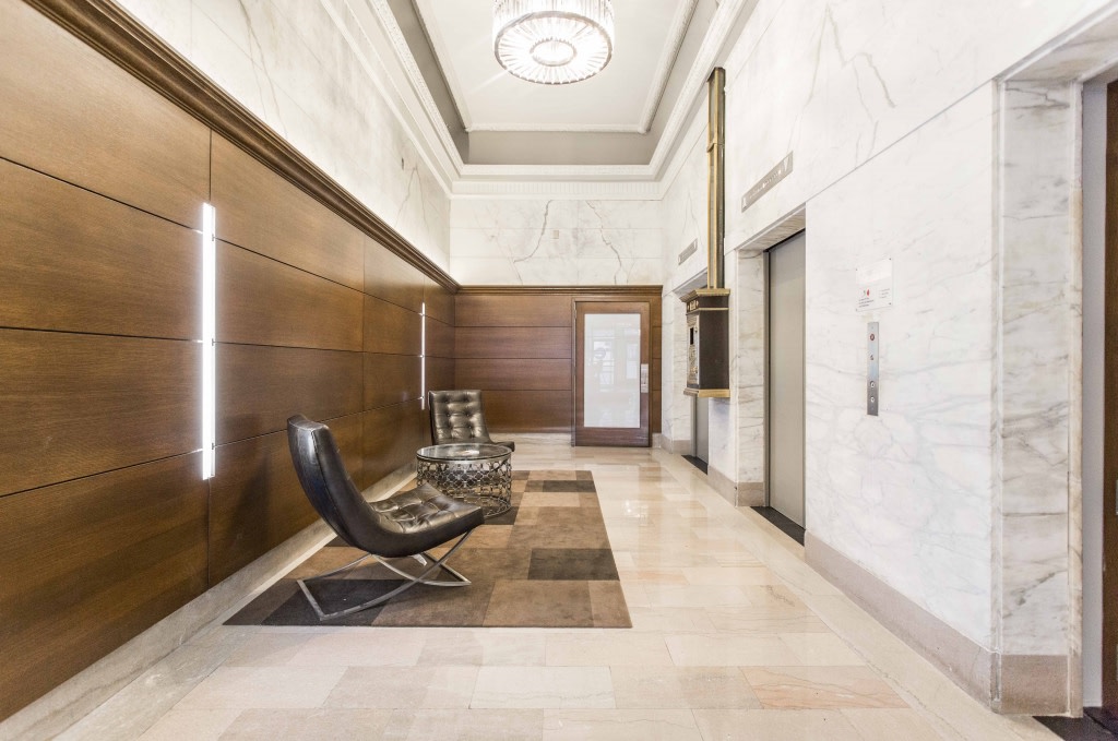1600 Walnut Street Image 14