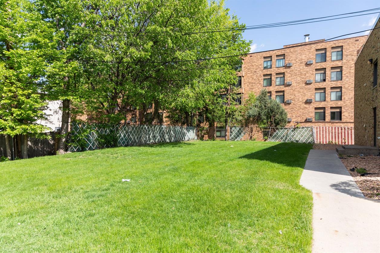 912 22nd Avenue South Image 12