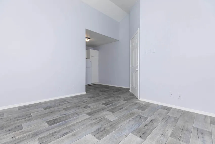 Park Vista Apartments Image 31
