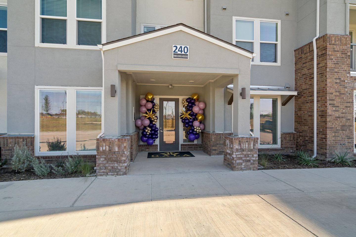 Gala at Waxahachie - Affordable Housing Image 26